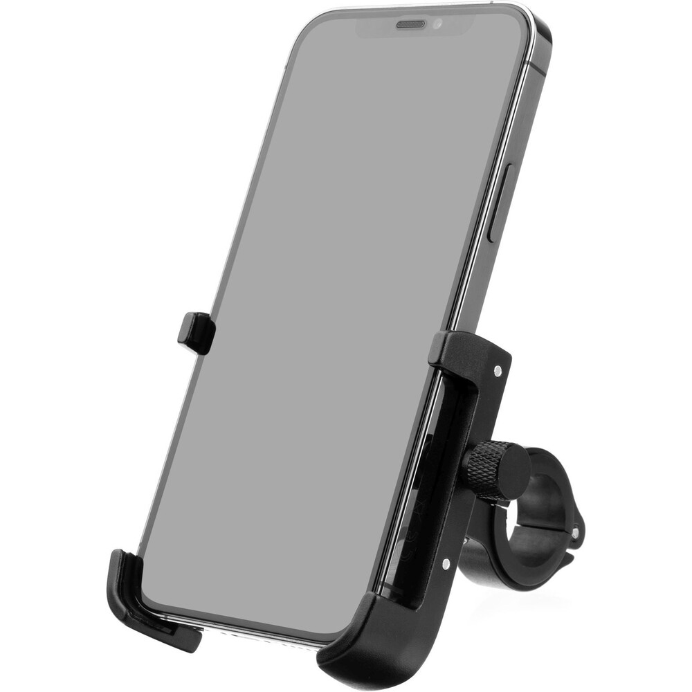 FIXED-hlinikovy-drzak-mobilniho-telefonu-na-kolo-Bikee-ALU-2-cerny