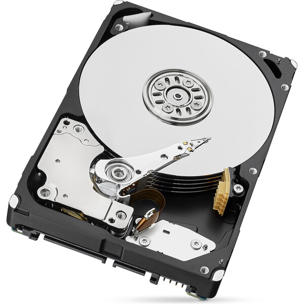 Seagate-BarraCuda-HDD-2-5-4TB