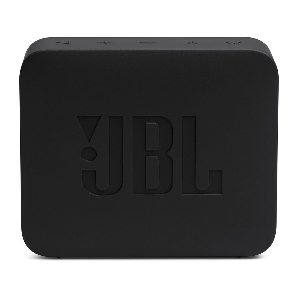JBL-GO-Essential-2-cerny