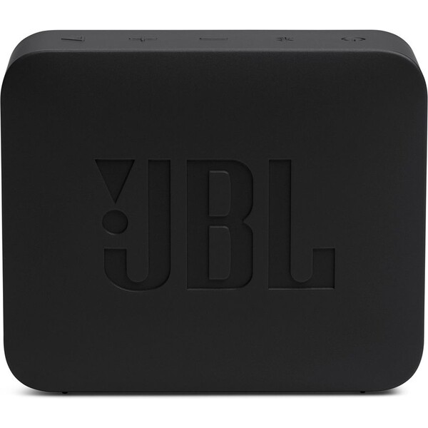 JBL-GO-Essential-2-cerny