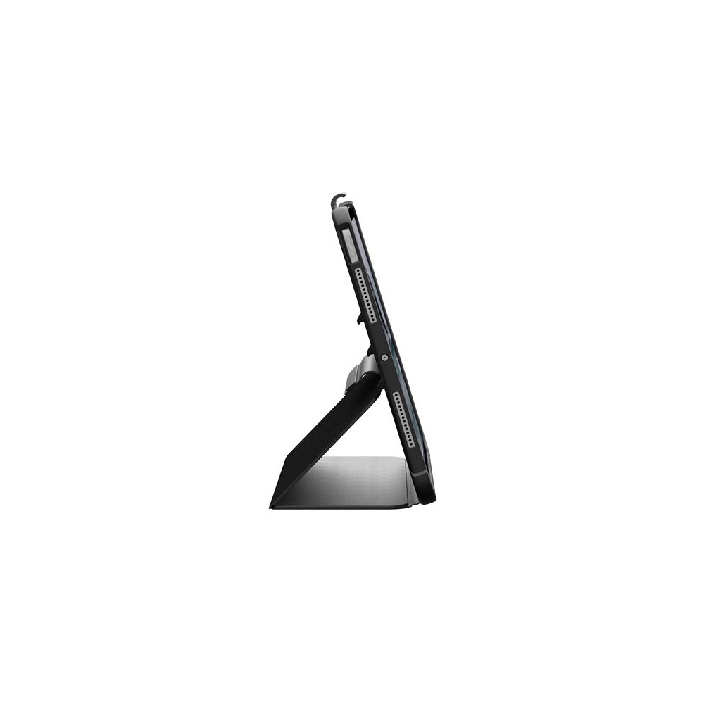 UAG-Plyo-pouzdro-iPad-Pro-11-2025-cerne