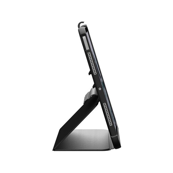 UAG-Plyo-pouzdro-iPad-Pro-11-2025-cerne