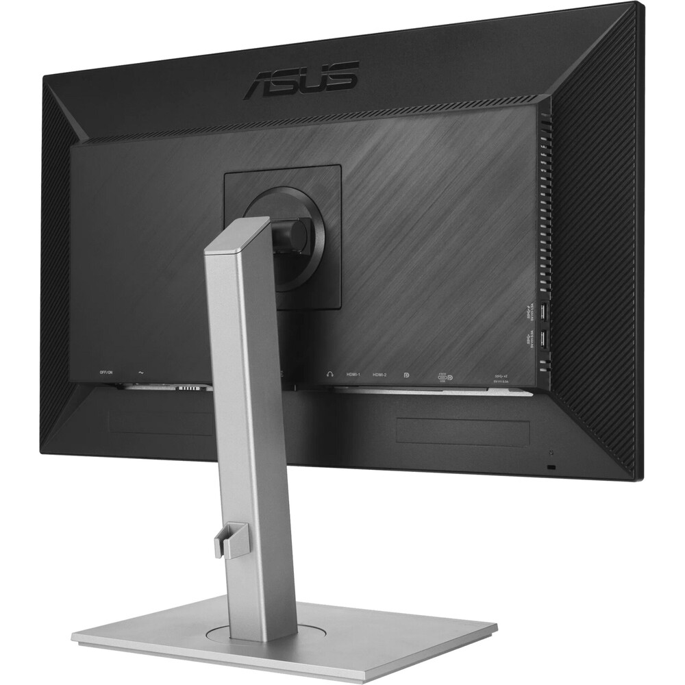 ASUS-ProArt-PA278CGV-monitor-27-