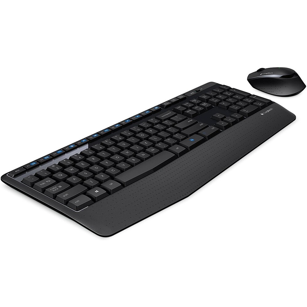 Logitech-Wireless-Combo-set-klavesnice-a-mysi-cerny-