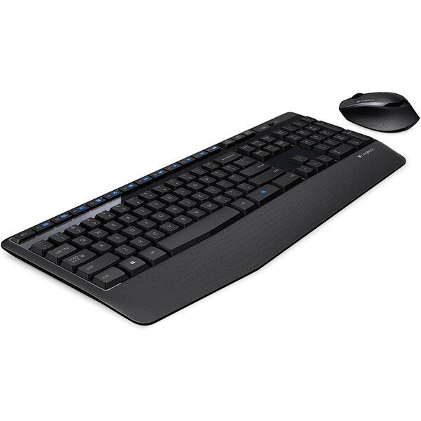 Logitech-Wireless-Combo-set-klavesnice-a-mysi-cerny-
