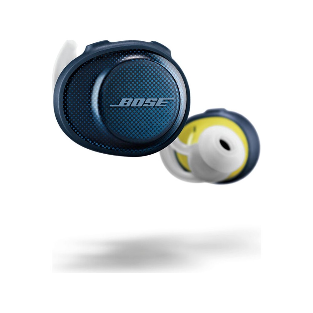 BOSE-SoundSport-Free-modra