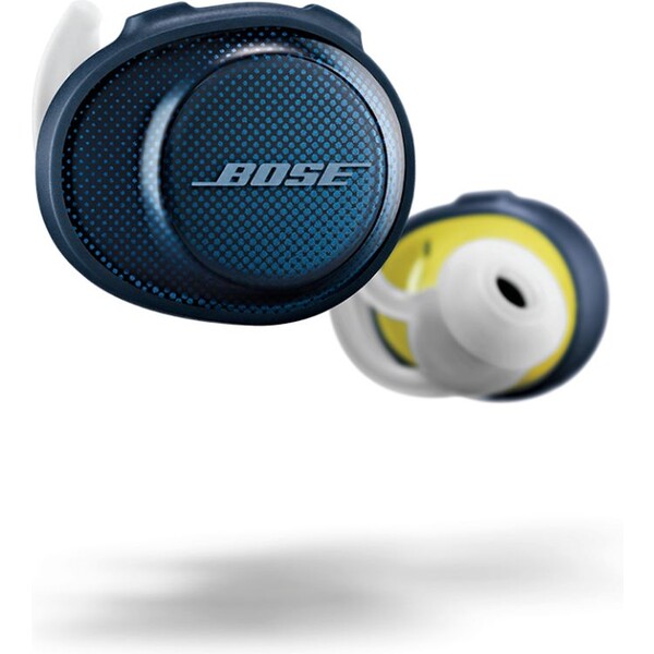BOSE-SoundSport-Free-modra