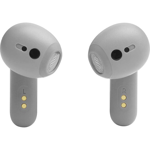 JBL-Live-Flex-seda
