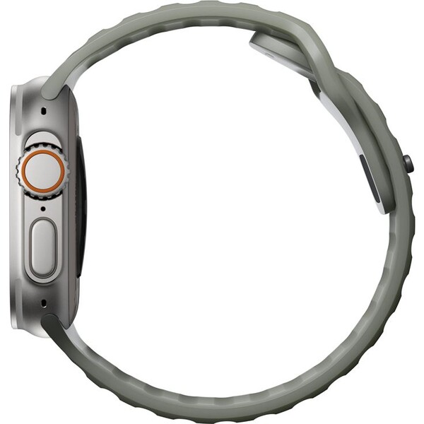 Nomad-Sport-Strap-M-L-reminek-pro-Apple-Watch-Ultra-49-46-45-44-42-mm-Coastal-Rock