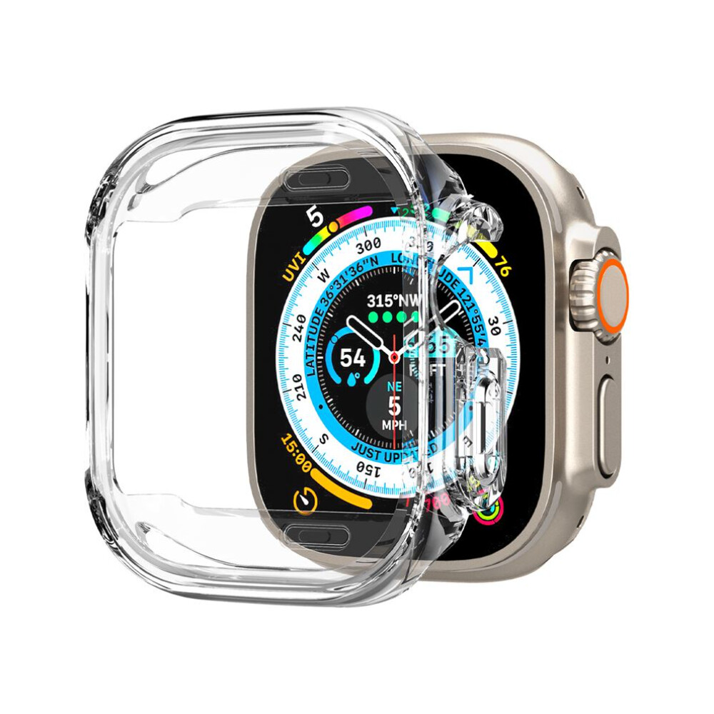Spigen-Ultra-Hybrid-kryt-Apple-Watch-Ultra-3-2-1-49mm-ciry