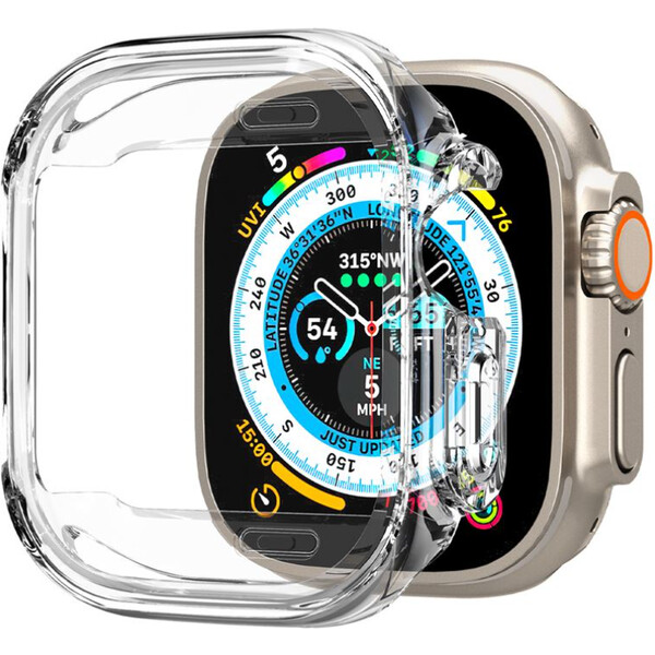 Spigen-Ultra-Hybrid-kryt-Apple-Watch-Ultra-3-2-1-49mm-ciry