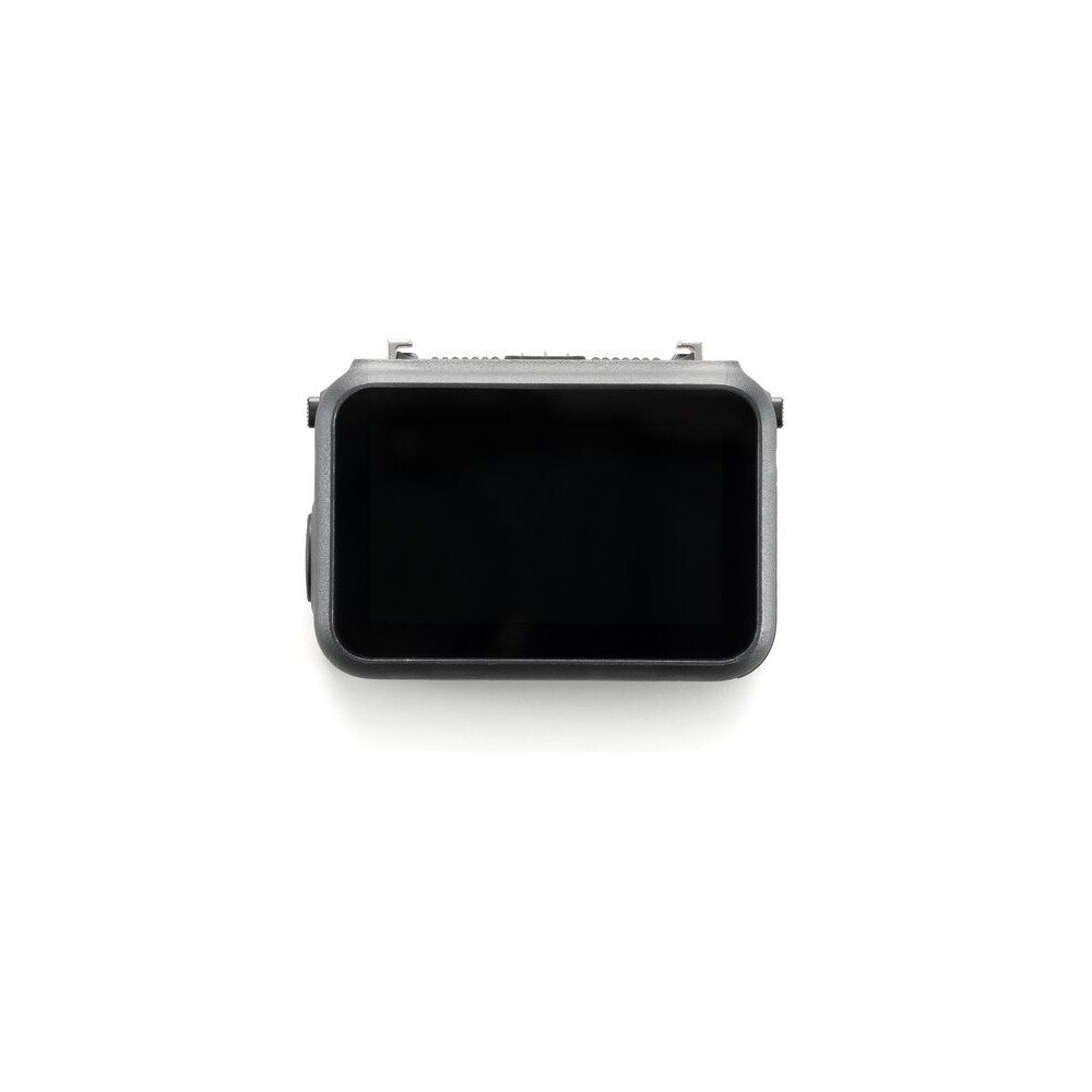 DJI-Osmo-Nano-Standard-Combo-64GB-