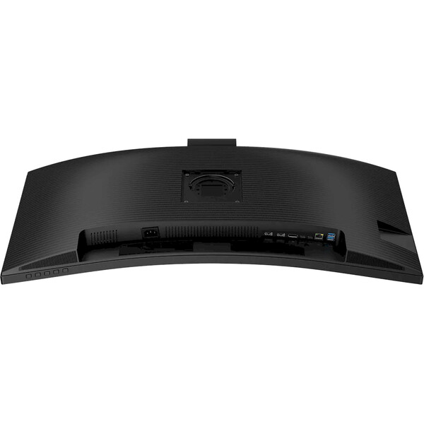 Philips-34B2U3600CH-00-34-