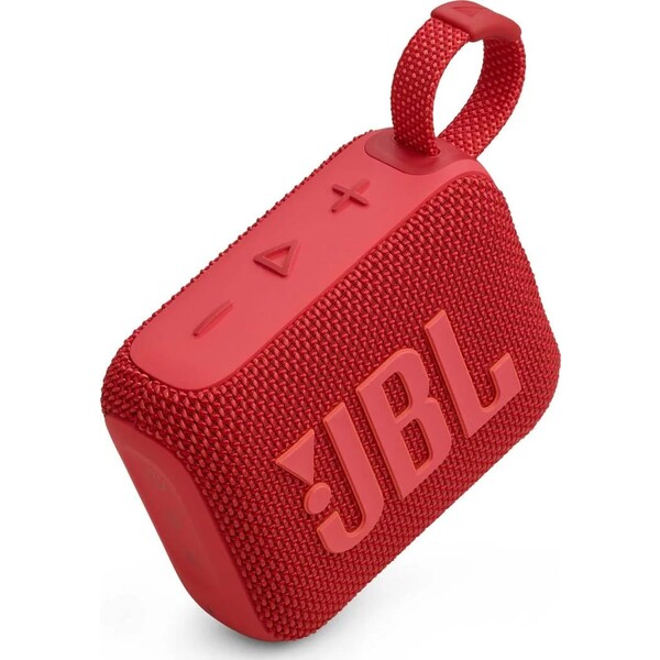 JBL-GO4-cerveny
