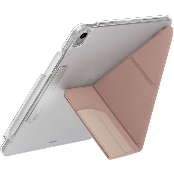 UNIQ-Camden-Click-pouzdro-iPad-Air-10-9-2022-20-Air-11-2026-25-24-ruzove