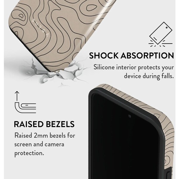 Burga-Tough-MagSafe-kryt-iPhone-14-Pro-Max-Wild-Terrain