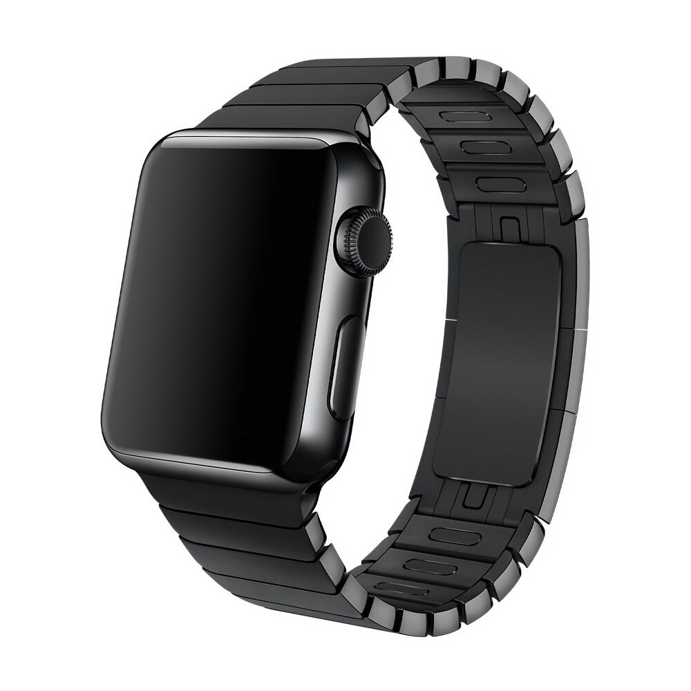Apple-Watch-reminek-clankovy-tah-38-40-41mm-vesmirne-cerny