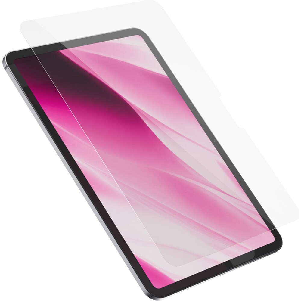 iWant-ochranne-sklo-pro-Apple-iPad-Air-11-M2-M3-M4-s-aplikatorem