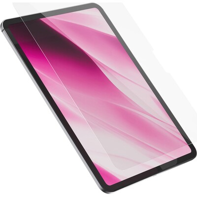 iWant ochranné sklo pro Apple iPad Air 11'' (M2/M3/M4) s aplikátorem