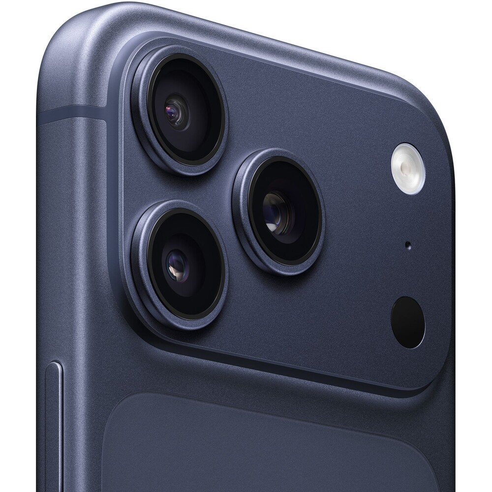 Apple-iPhone-17-Pro-1TB-temne-modry