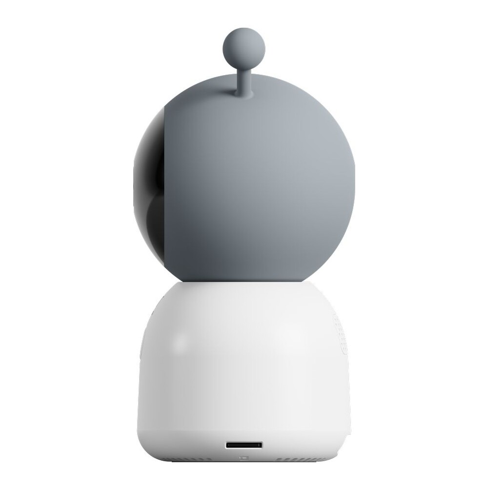 Tesla-Smart-Camera-Baby-B200