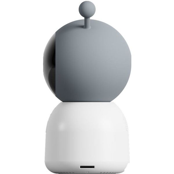 Tesla-Smart-Camera-Baby-B200