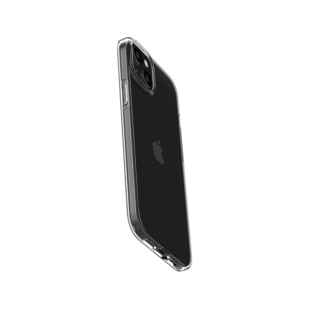 Spigen-Liquid-Crystal-kryt-iPhone-15-ciry