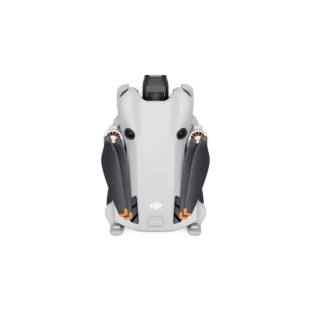 DJI-Mini-4-Pro-Fly-More-Combo-DJI-RC-2-