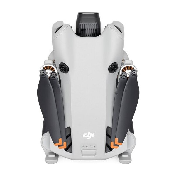 DJI-Mini-4-Pro-Fly-More-Combo-DJI-RC-2-