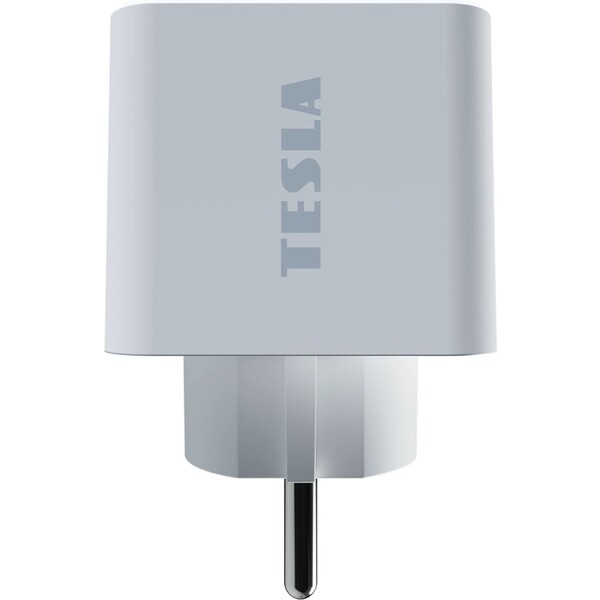 Tesla-Smart-Plug-Chytra-zasuvka-SP300