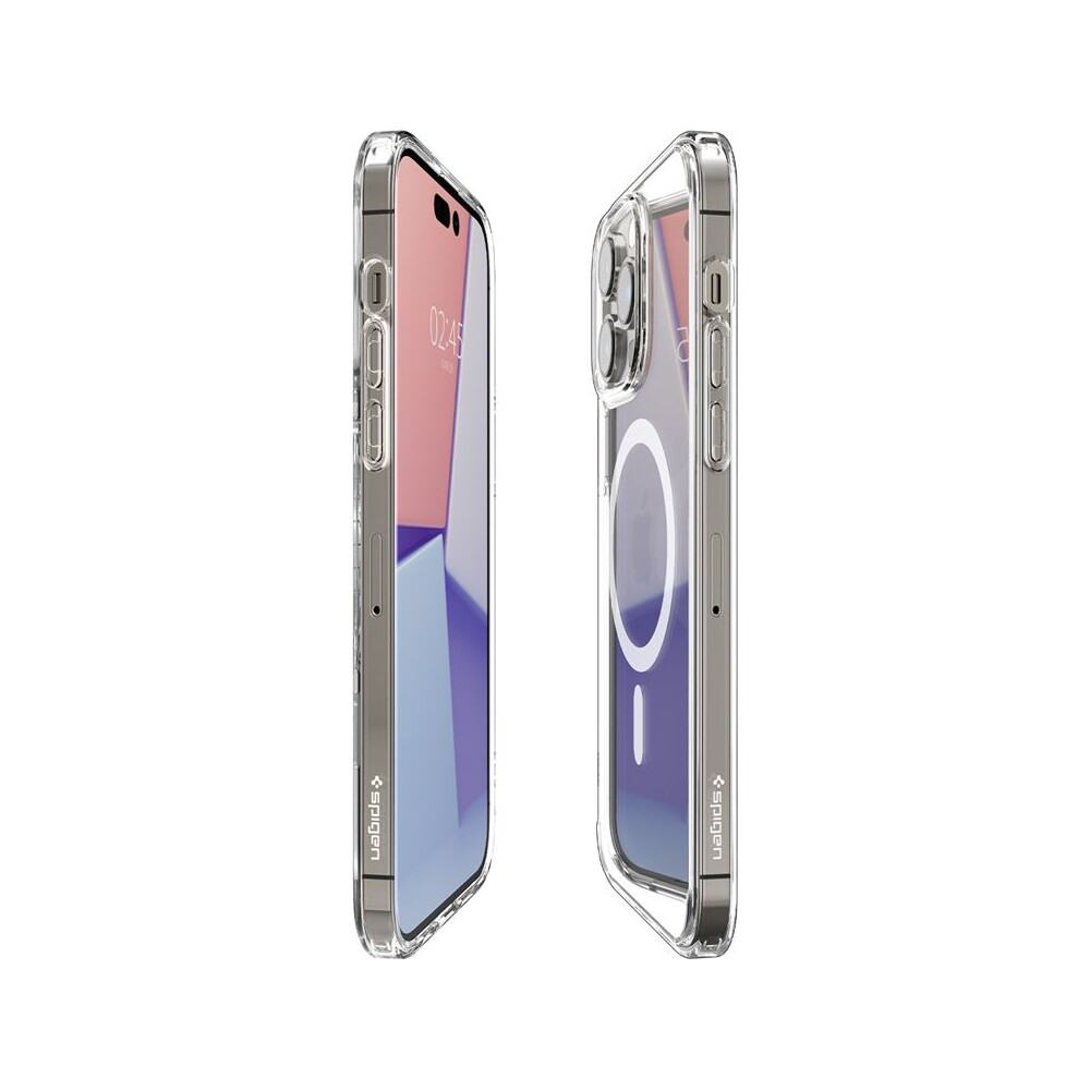 Spigen-Ultra-Hybrid-Mag-kryt-iPhone-14-Pro-Max-bily