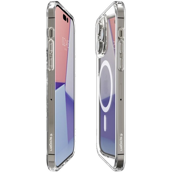 Spigen-Ultra-Hybrid-Mag-kryt-iPhone-14-Pro-Max-bily