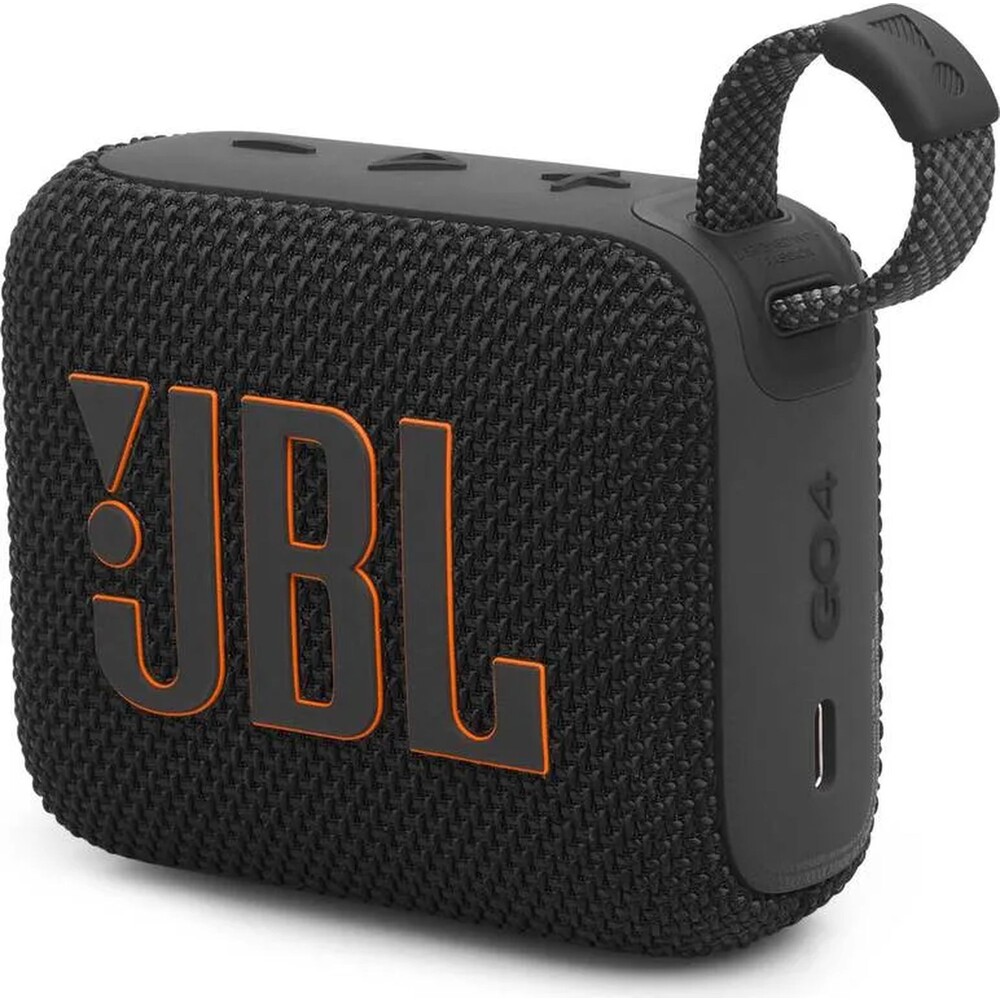 JBL-GO4-cerny