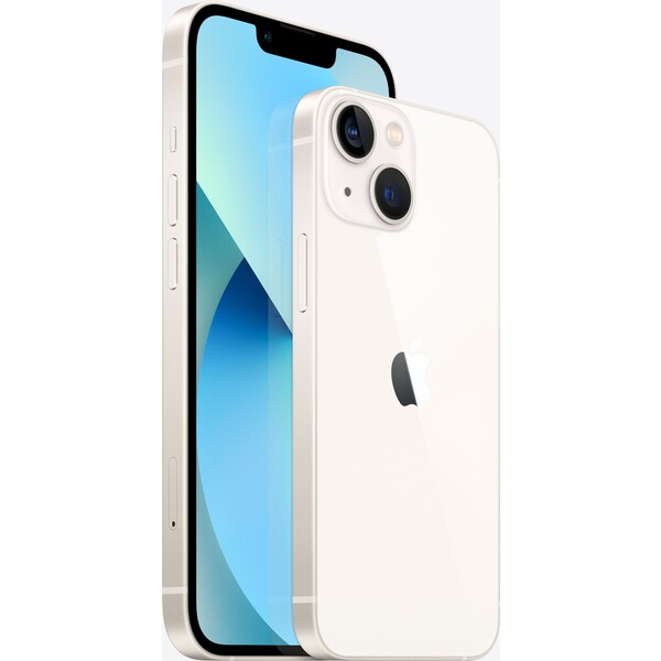 Apple-iPhone-13-512GB-hvezdne-bily