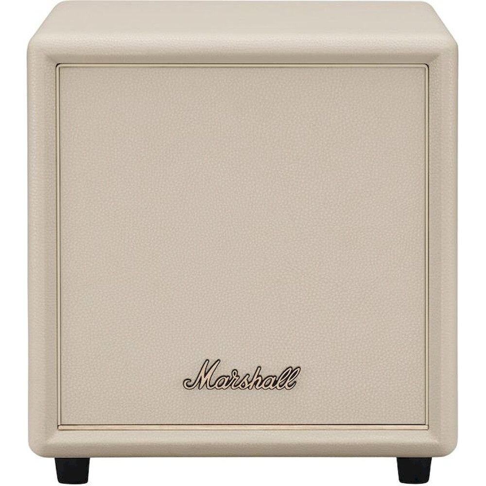 Marshall-Heston-SUB-200-Subwoofer-kremovy
