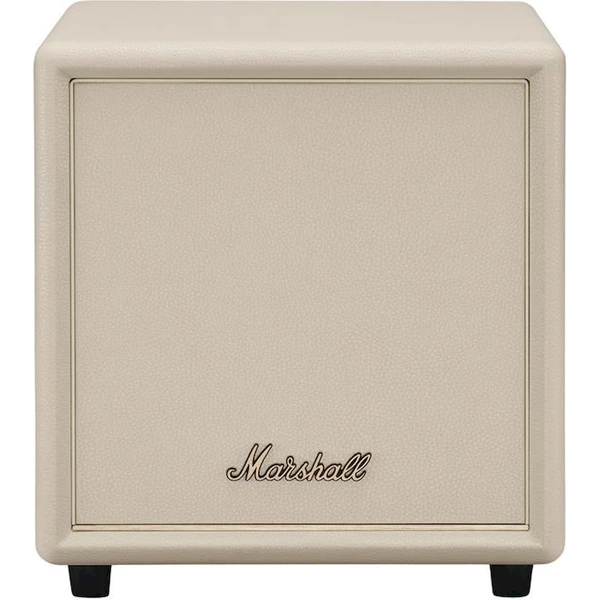 Marshall-Heston-SUB-200-Subwoofer-kremovy