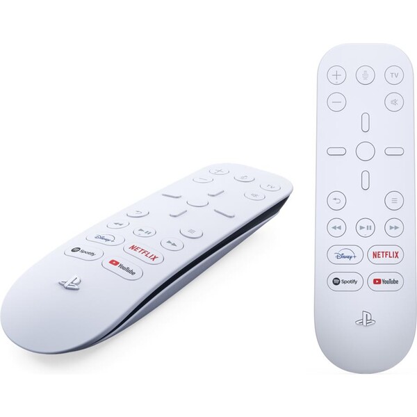 PlayStation-5-Ovladac-medii