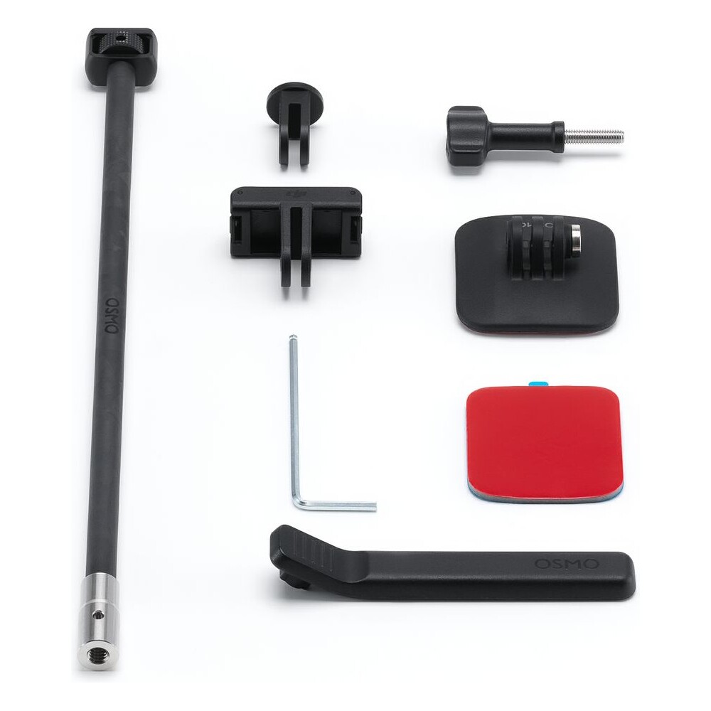 DJI-Osmo-sada-pro-upevneni-helmy-pro-treti-osobu