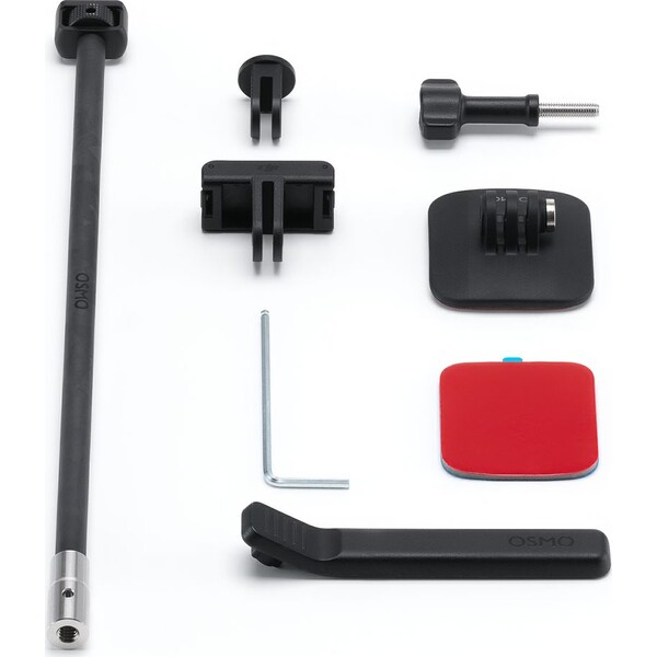 DJI-Osmo-sada-pro-upevneni-helmy-pro-treti-osobu