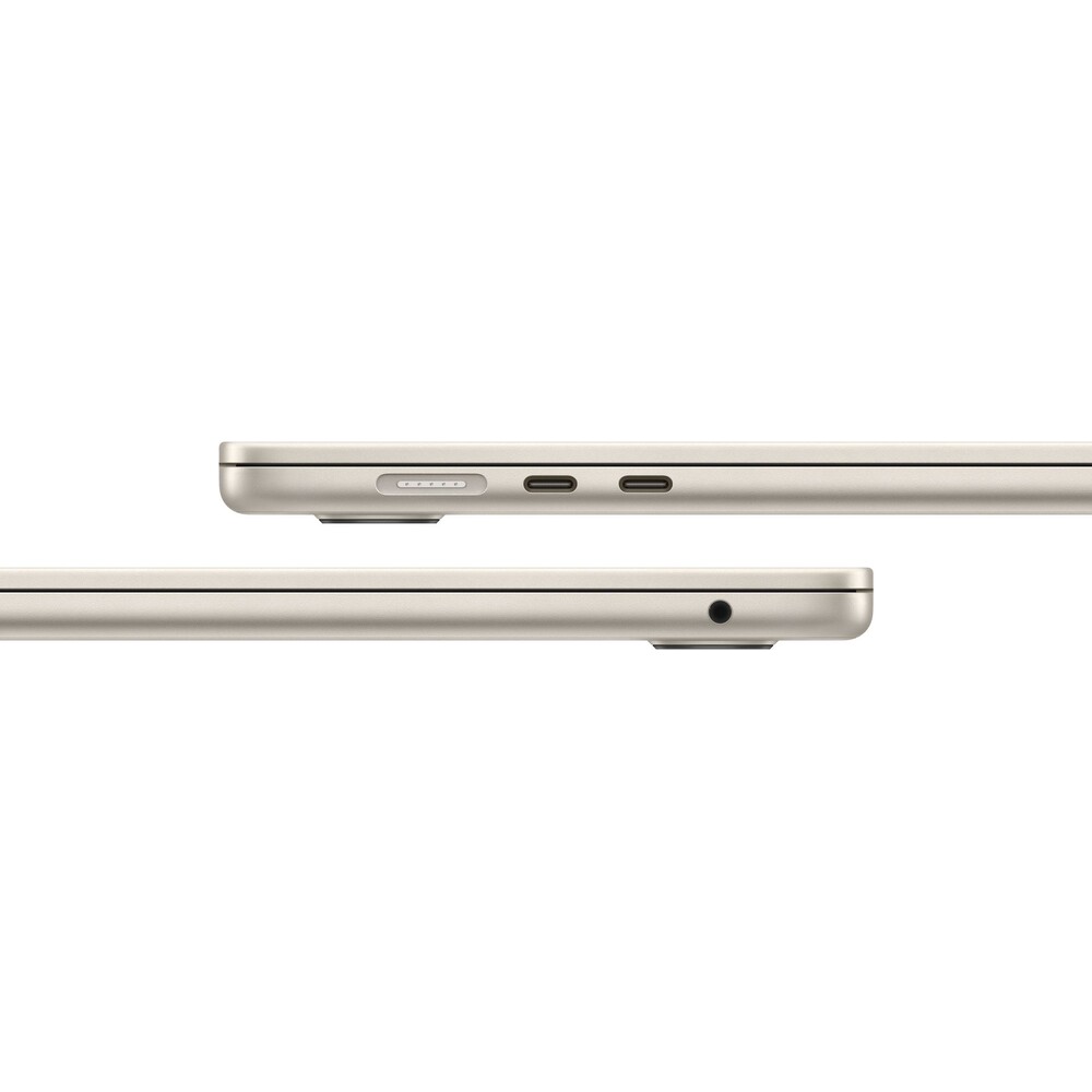 Apple-MacBook-Air-15-3-2025-M4-16GB-512GB-hvezdne-bily
