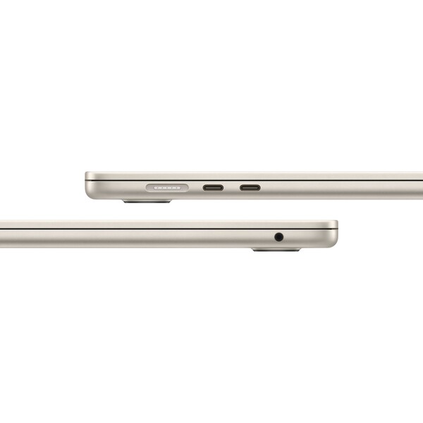 Apple-MacBook-Air-15-3-2025-M4-16GB-512GB-hvezdne-bily