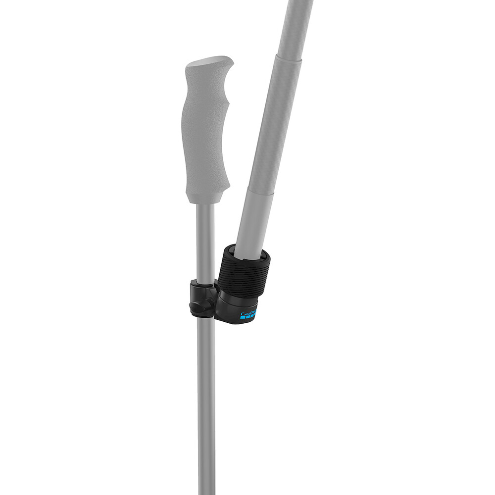 GoPro-Drzak-na-lyzarskou-hulku