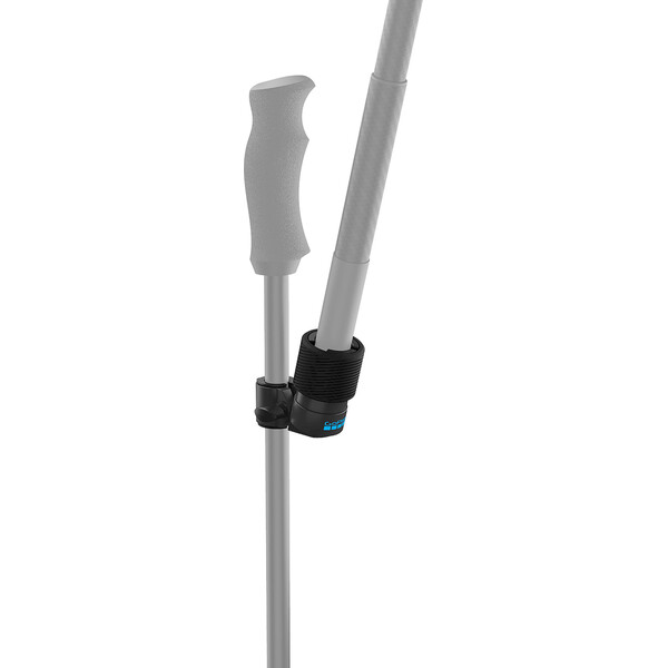 GoPro-Drzak-na-lyzarskou-hulku