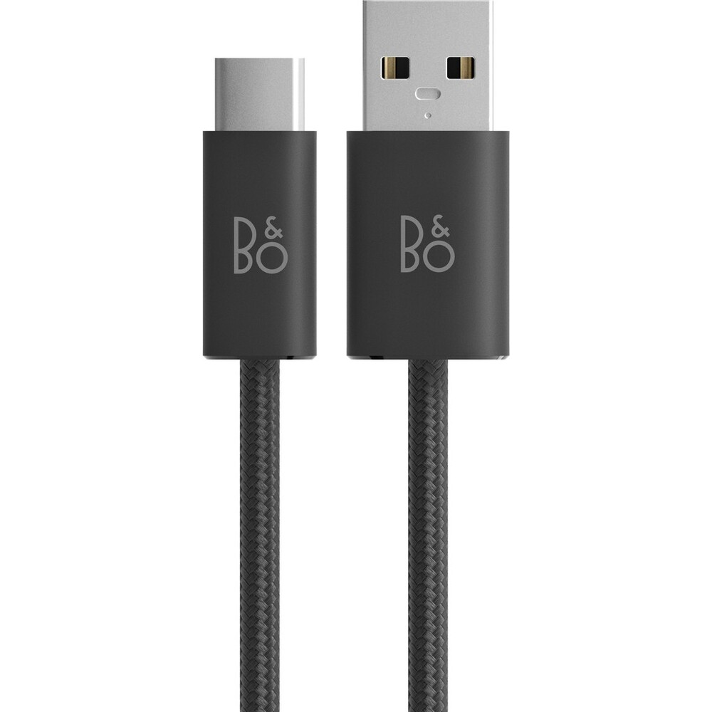 Bang-Olufsen-Beoplay-H95-Black