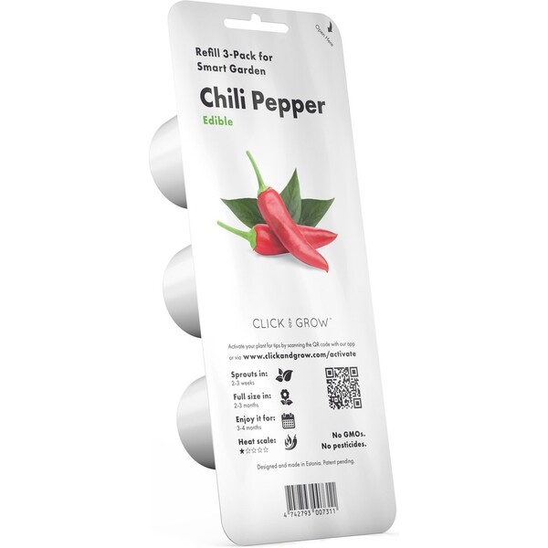 Click-and-Grow-chilli-papricky-kapsle-se-seminky-a-substratem-3ks