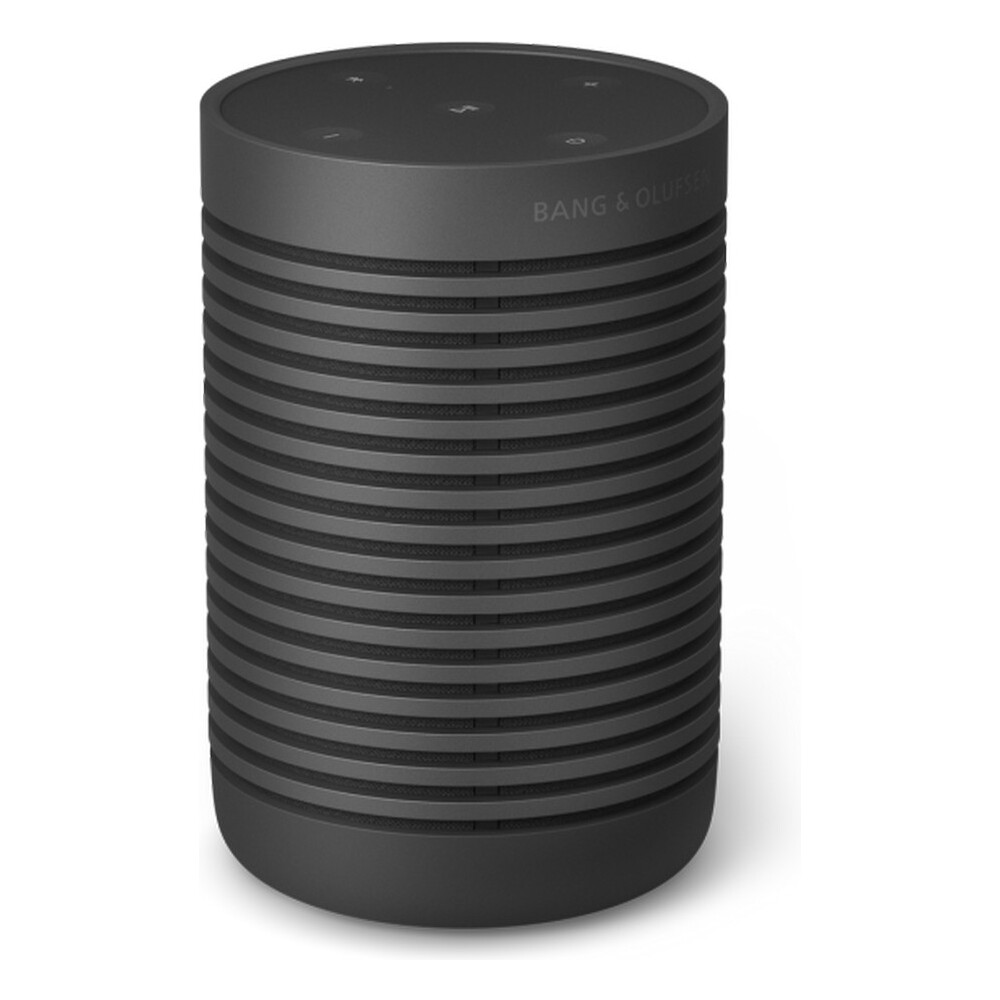 Bang-Olufsen-Beosound-Explore-Black-Anthracite