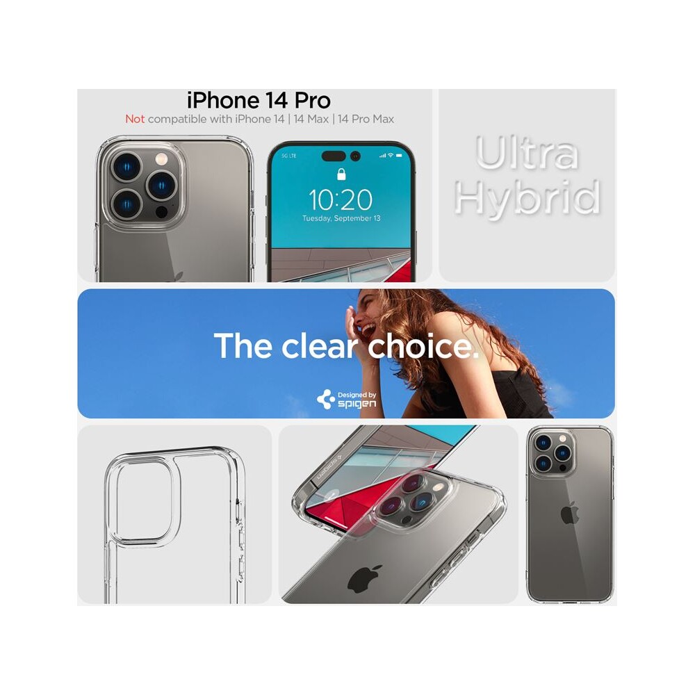 Spigen-Ultra-Hybrid-kryt-iPhone-14-Pro-ciry
