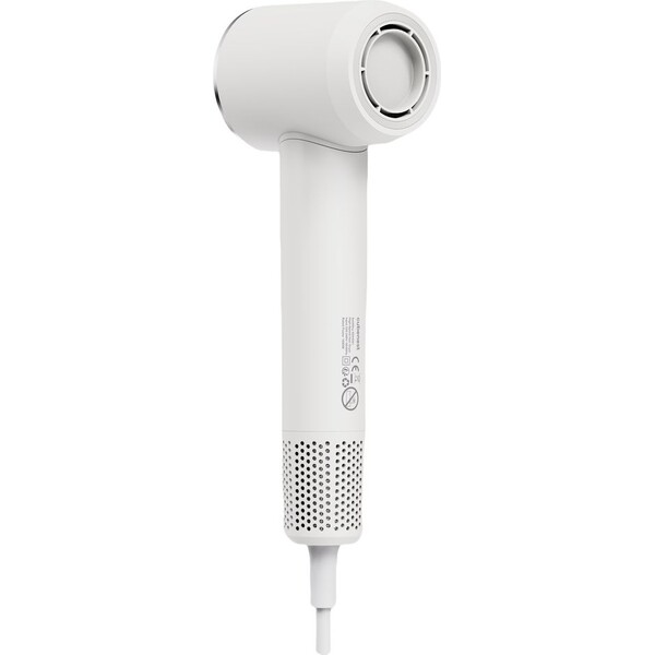 Cubenest-SwiftDry-High-Speed-Hair-Dryer-fen-na-vlasy-bily