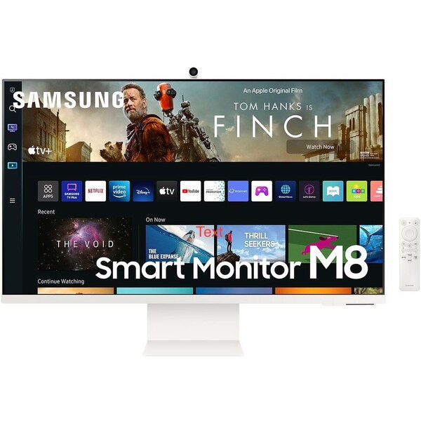 Samsung-Smart-monitor-M8-32-bily