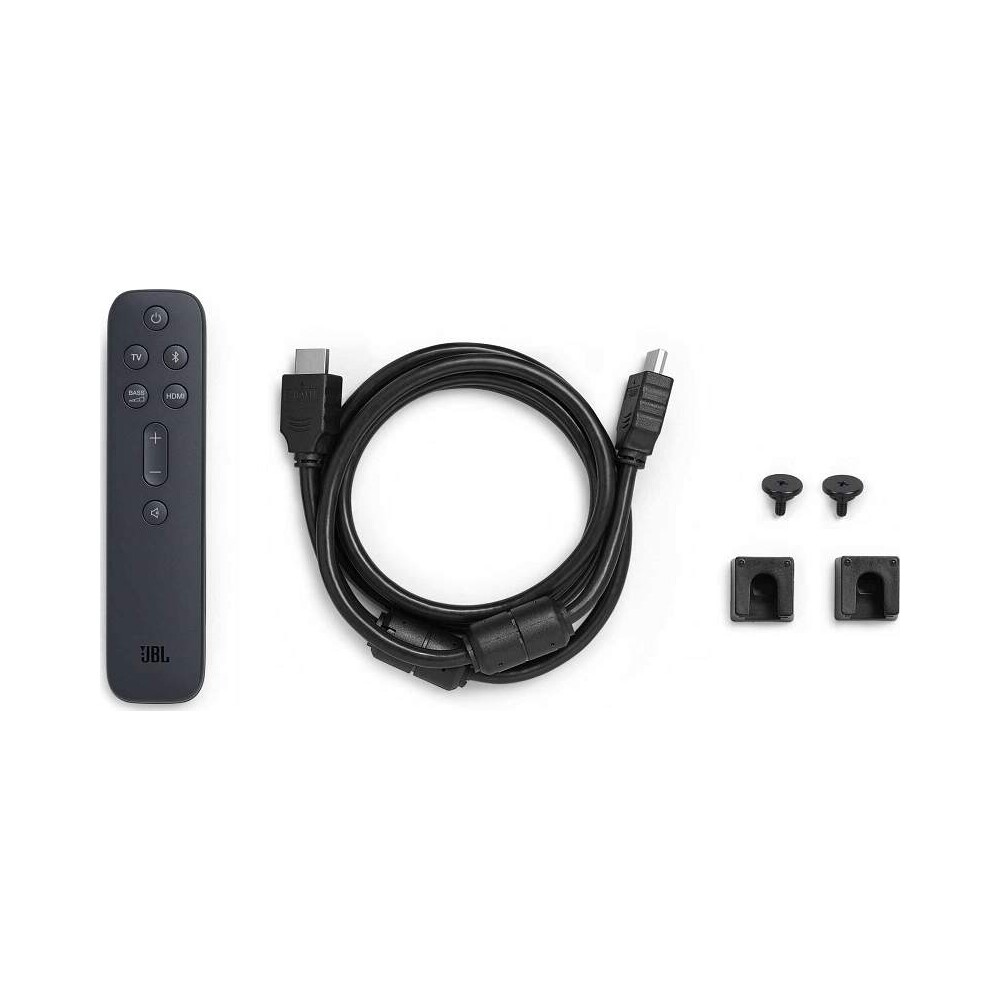 JBL-Bar-2-1-Deep-Bass-MKII